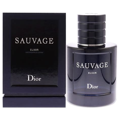 types of dior sauvage|best version of dior sauvage.